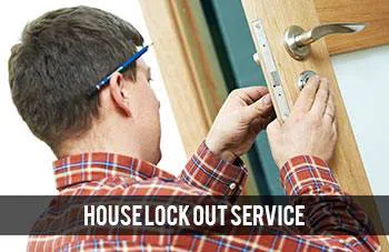 Gallery Locksmith Store Portsmouth, VA 757-217-9684 Gallery Locksmith Store Portsmouth, VA 757-217-9684 - hous-sid-68-8mod