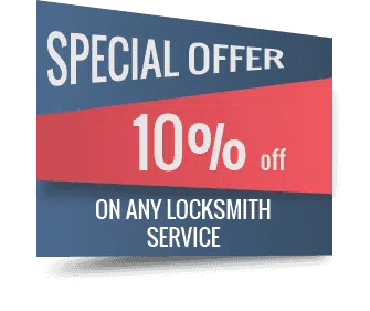 Gallery Locksmith Store Portsmouth, VA 757-217-9684 Gallery Locksmith Store Portsmouth, VA 757-217-9684 - offer-sid-68-8mod