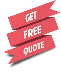 Gallery Locksmith Store Portsmouth, VA 757-217-9684 Gallery Locksmith Store Portsmouth, VA 757-217-9684