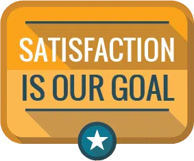 Gallery Locksmith Store Portsmouth, VA 757-217-9684 Gallery Locksmith Store Portsmouth, VA 757-217-9684 - sat-sid-68-8mod